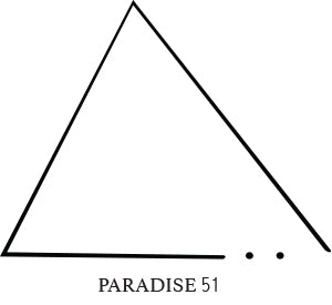 Paradise51